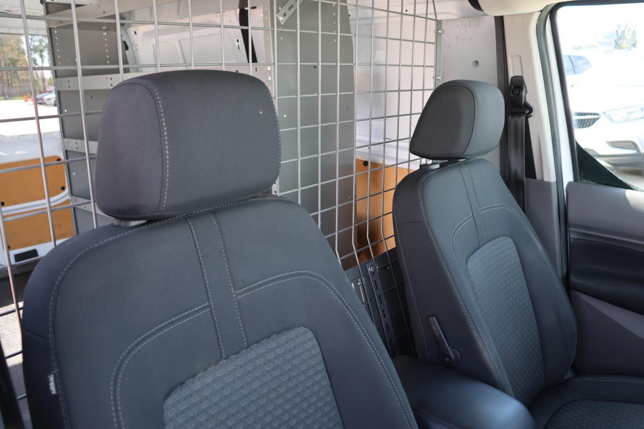 2020 FORD TRANSIT CONNECT XLT Houston TX