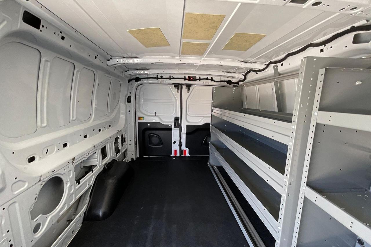 2020 FORD TRANSIT T-150 Houston TX