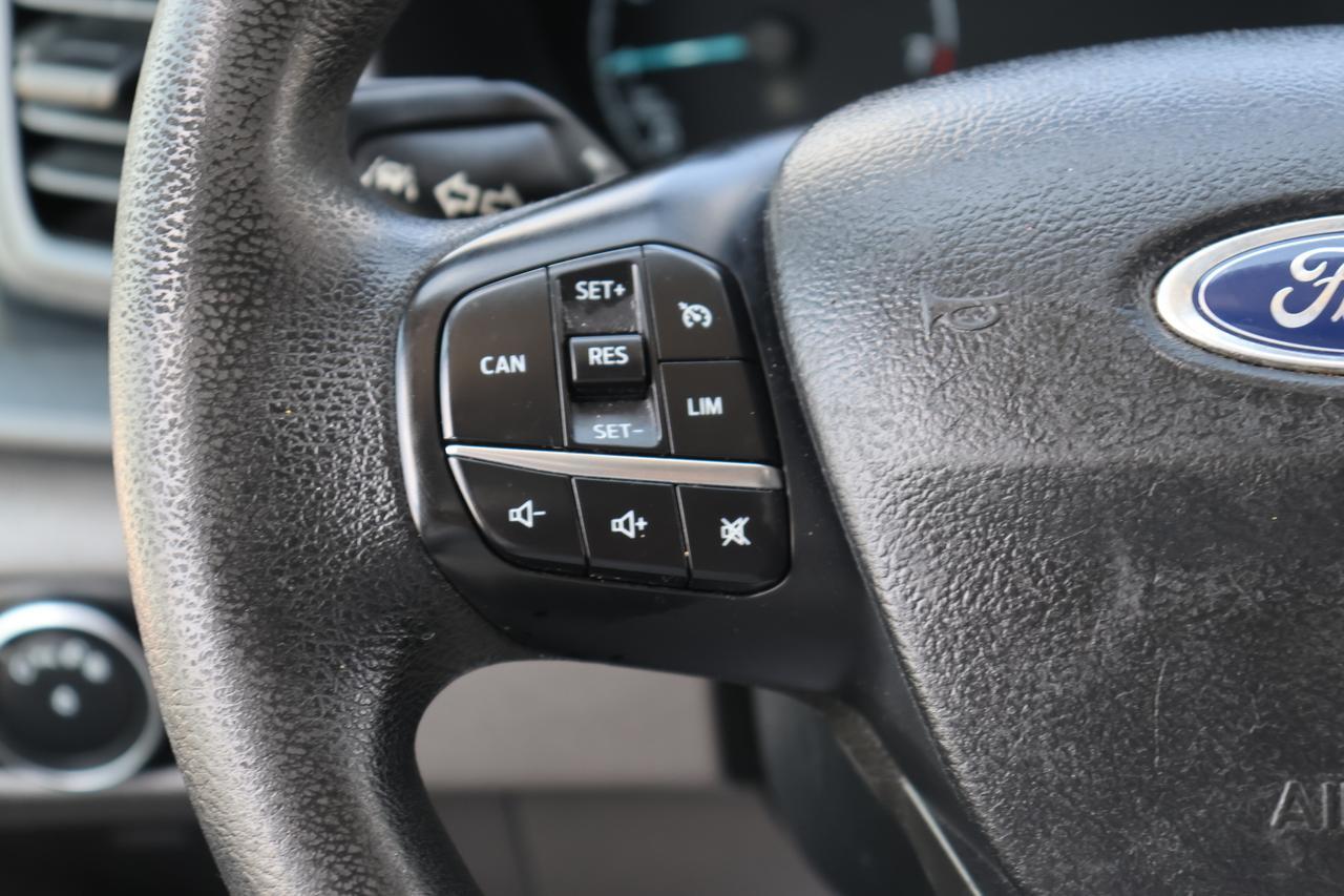 2020 FORD TRANSIT T-250 Houston TX