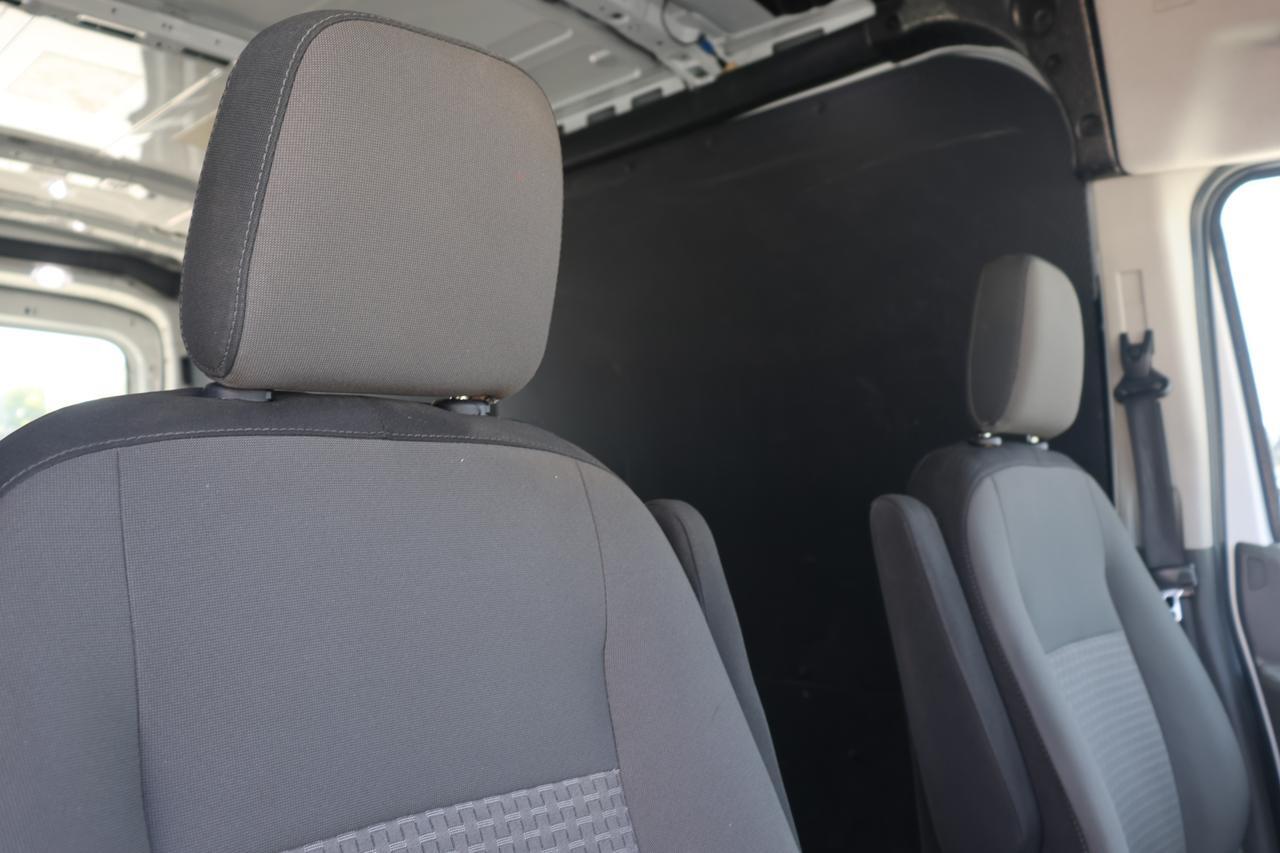 2020 FORD TRANSIT T-250 Houston TX