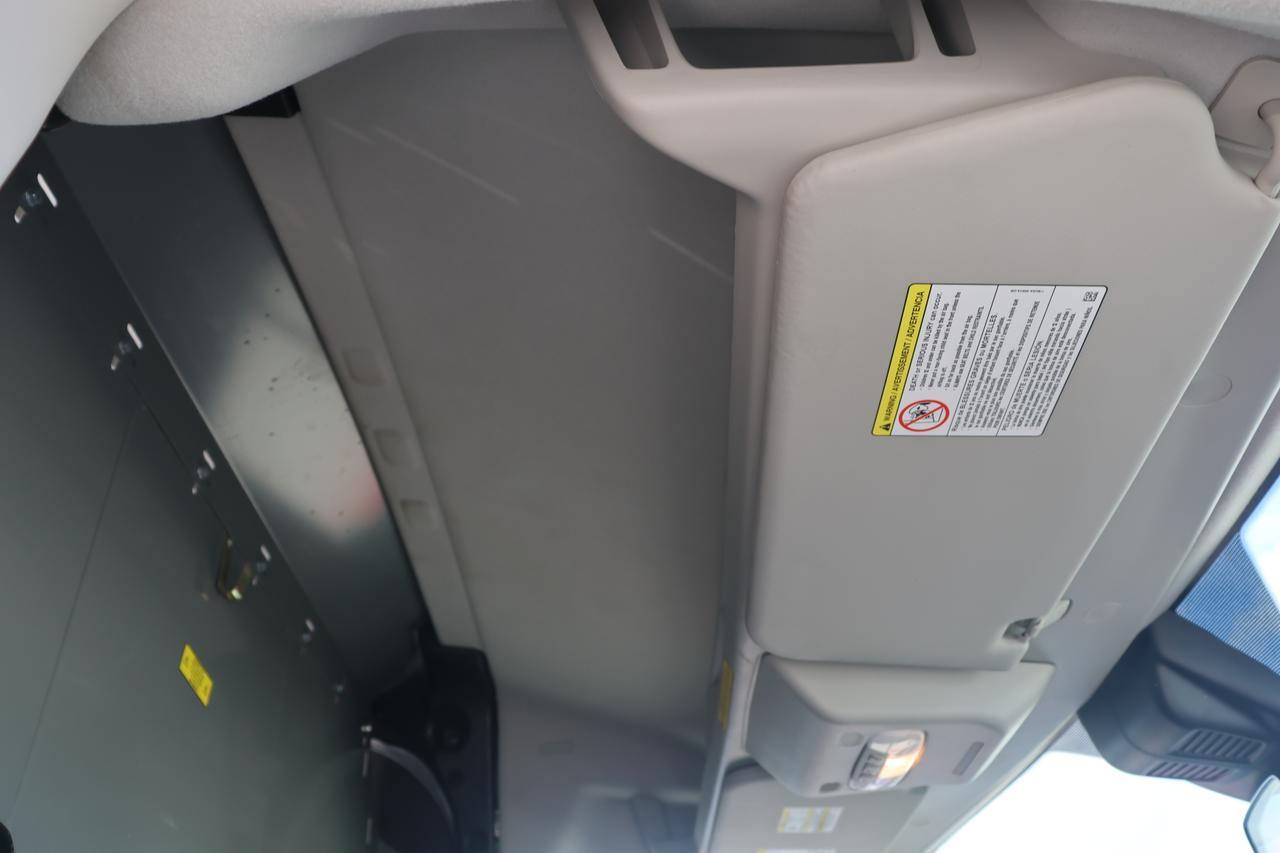 2020 FORD TRANSIT T-250 Houston TX