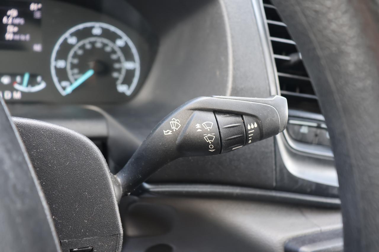 2020 FORD TRANSIT T-250 Houston TX