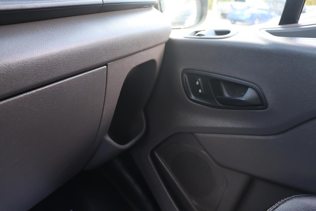 2020 FORD TRANSIT T-250 Houston TX