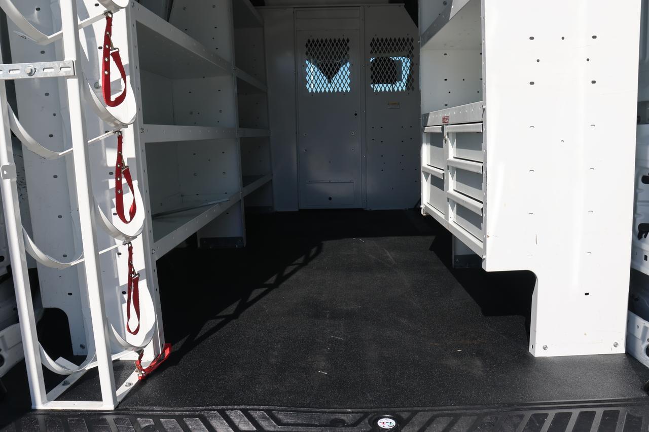 2020 FORD TRANSIT T-250 Houston TX