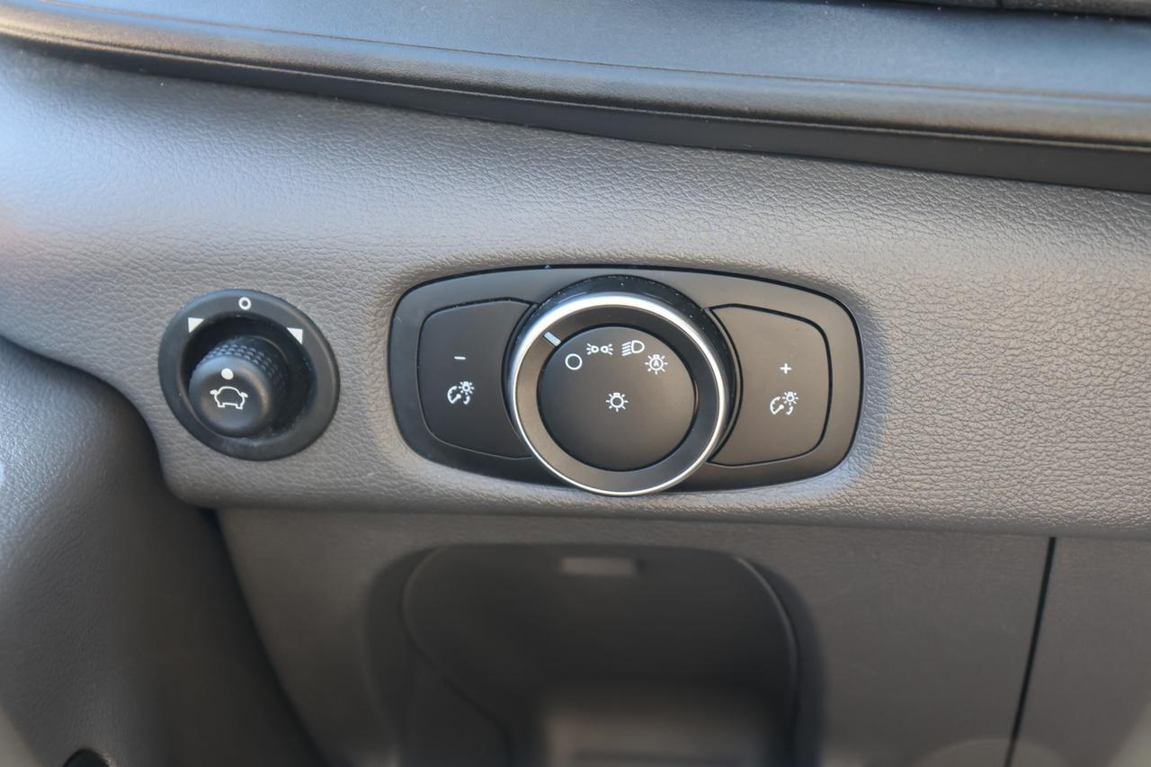 2020 FORD TRANSIT T-250 Houston TX