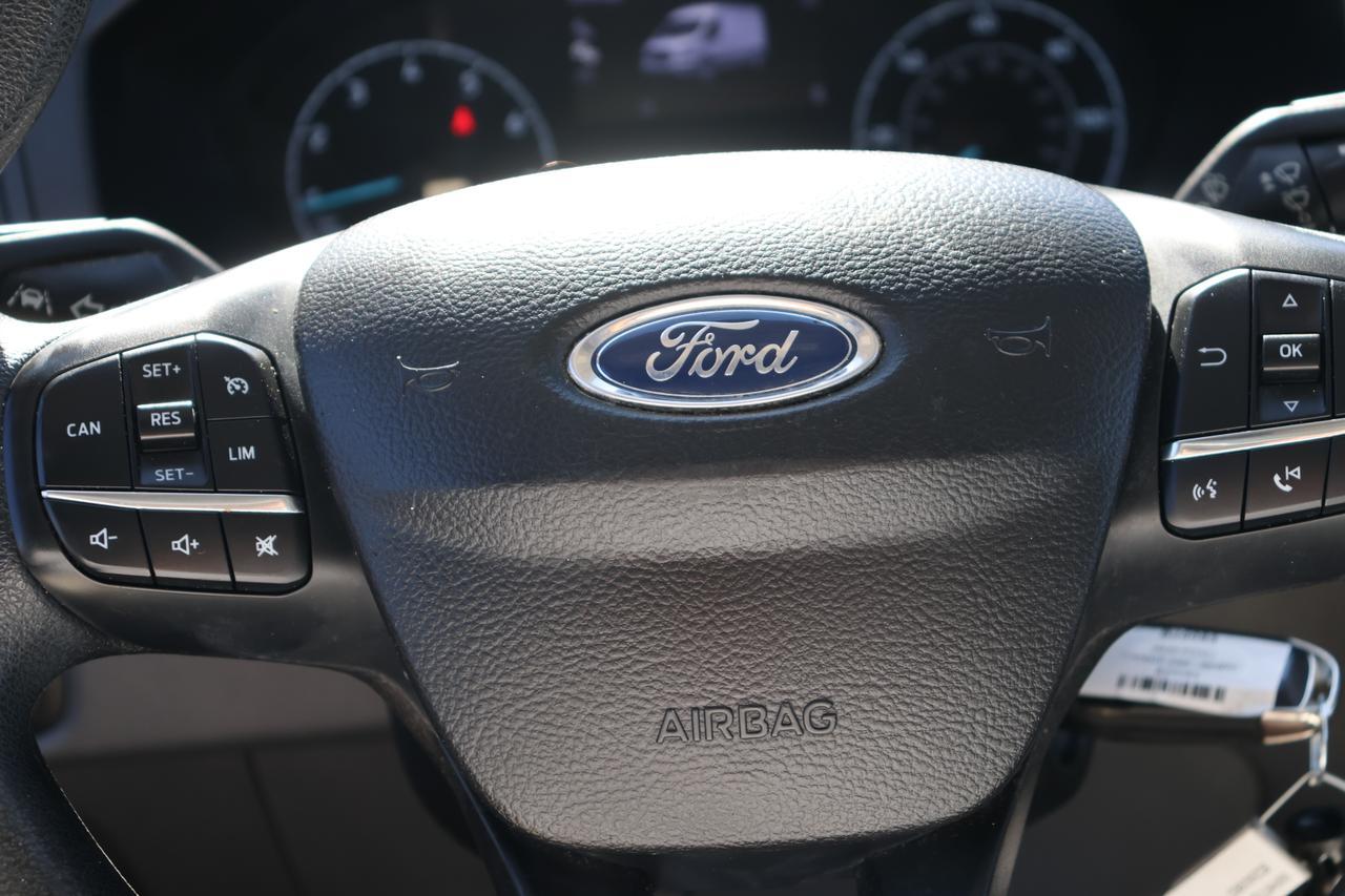 2020 FORD TRANSIT T-250 Houston TX