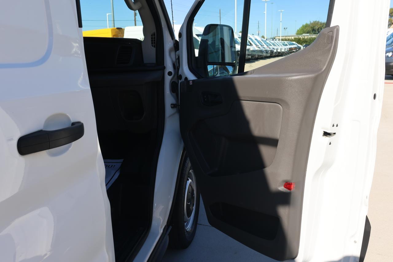 2020 FORD TRANSIT T-250 Houston TX
