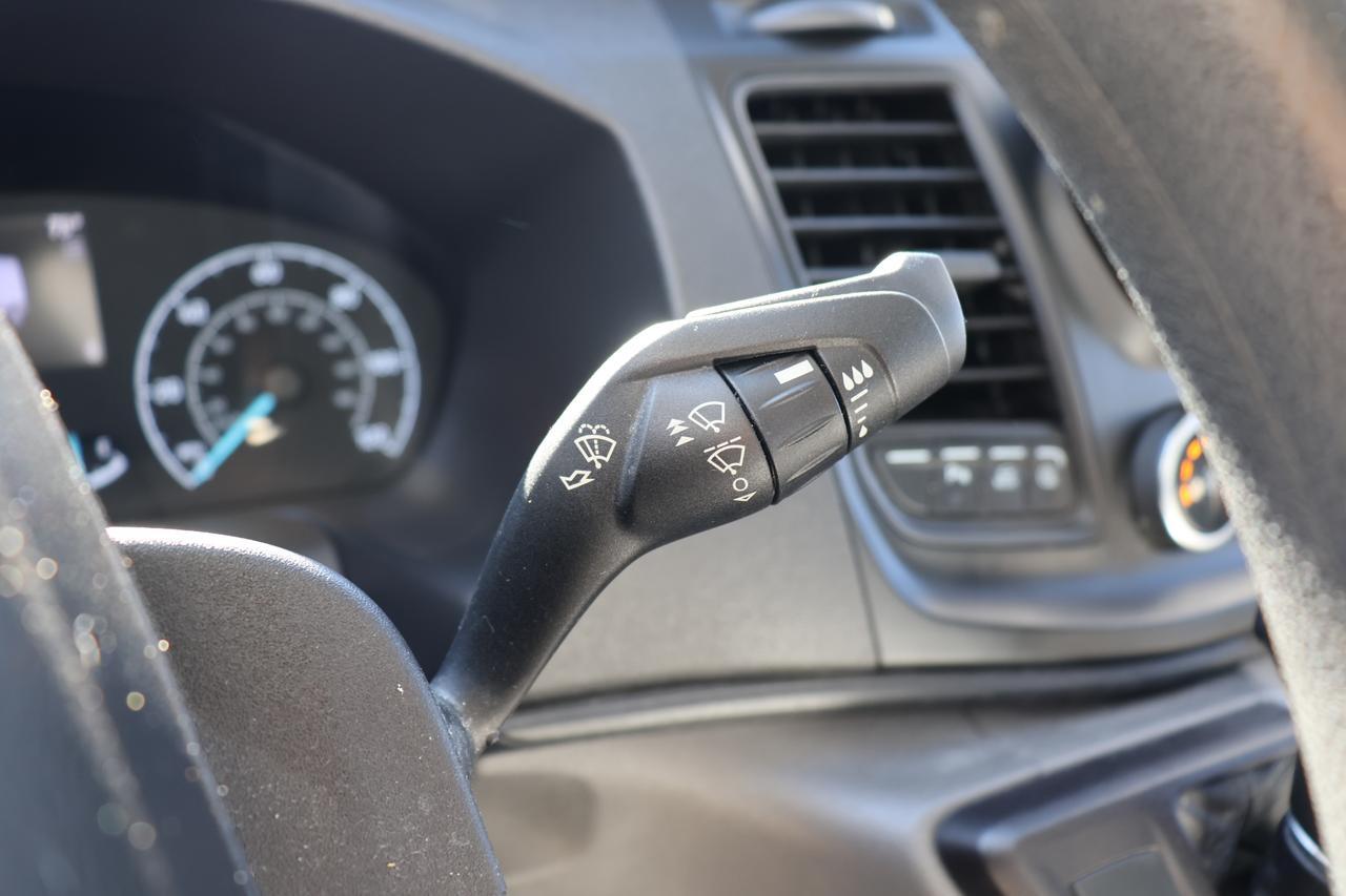 2020 FORD TRANSIT T-250 Houston TX