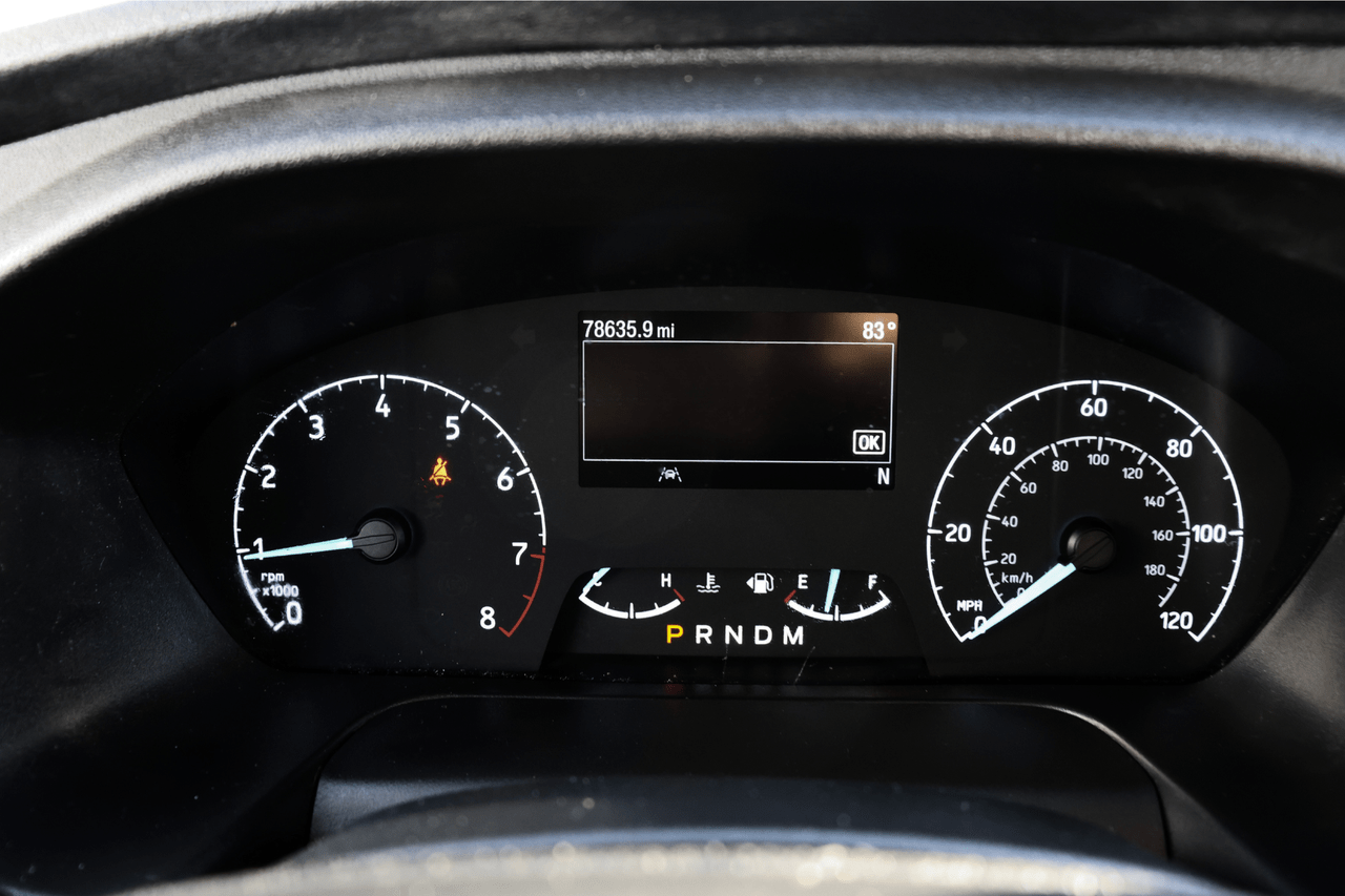 2020 FORD TRANSIT T-250 Houston TX