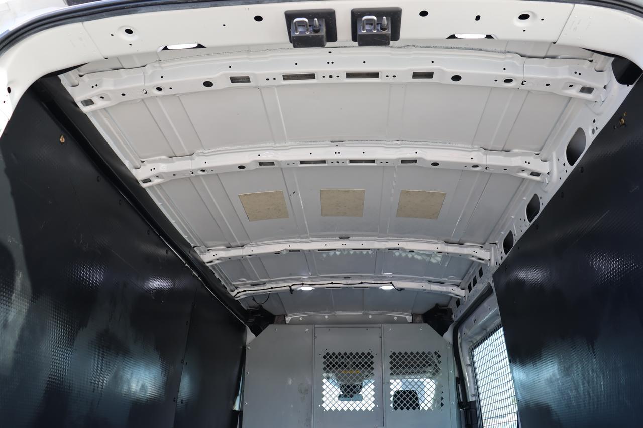 2020 FORD TRANSIT T-250 Houston TX