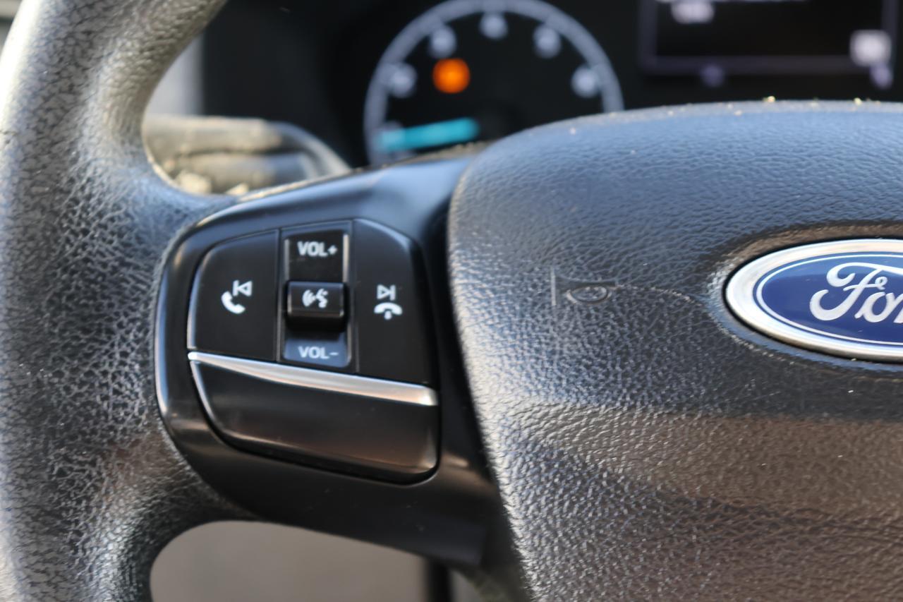 2020 FORD TRANSIT T-250 Houston TX