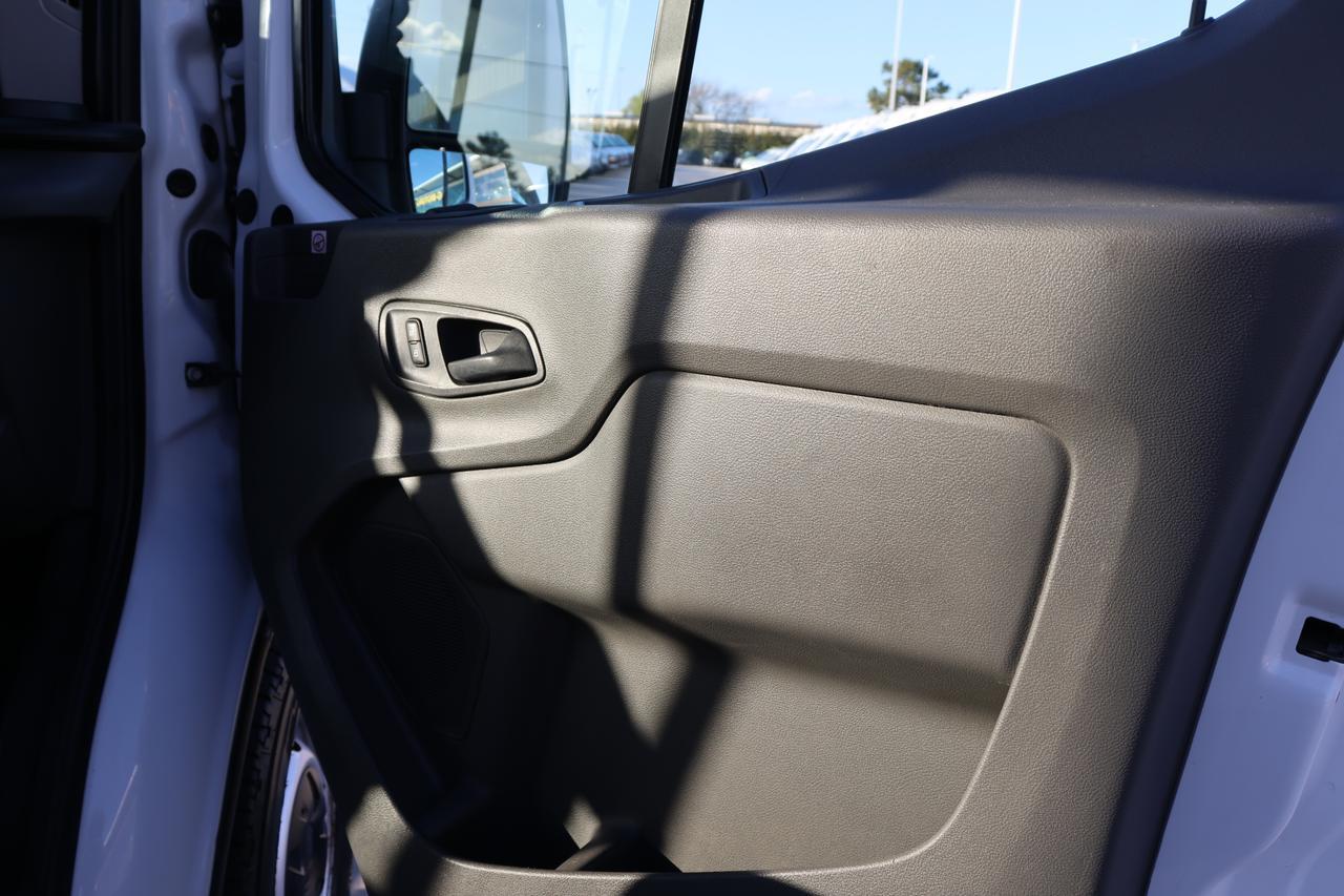 2020 FORD TRANSIT T-250 Houston TX