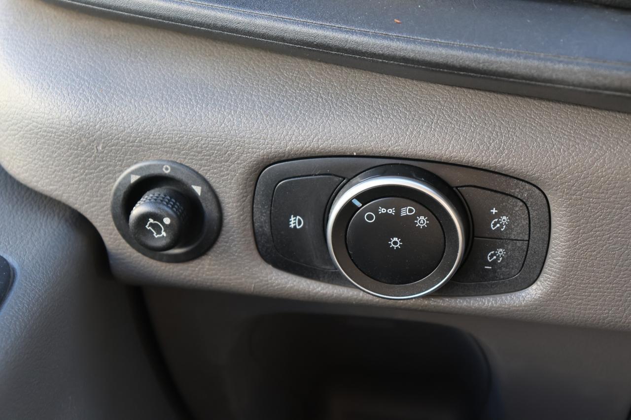 2020 FORD TRANSIT T-250 Houston TX