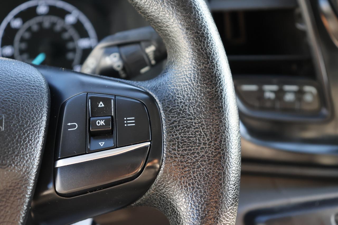 2020 FORD TRANSIT T-250 Houston TX