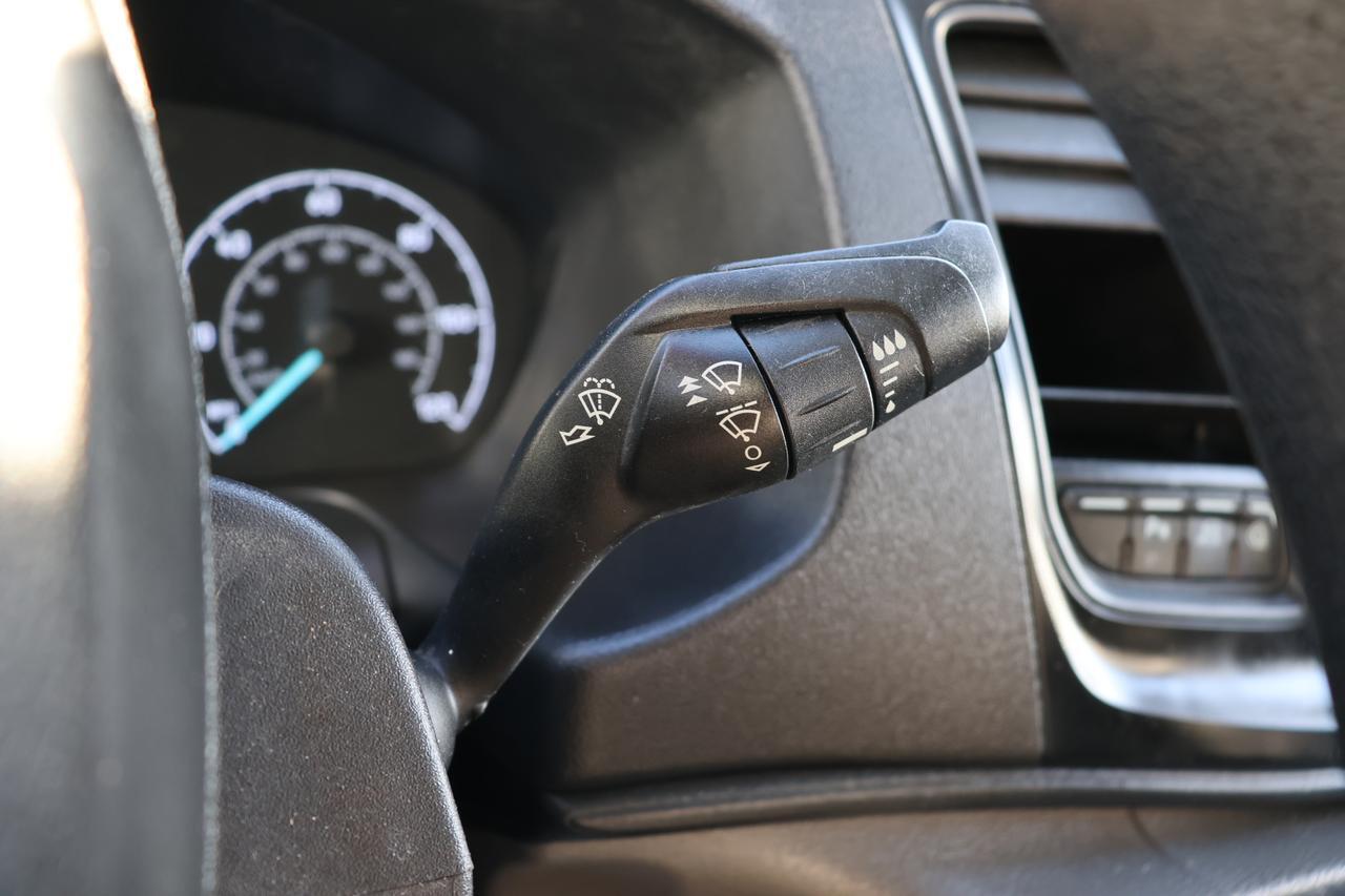 2020 FORD TRANSIT T-250 Houston TX