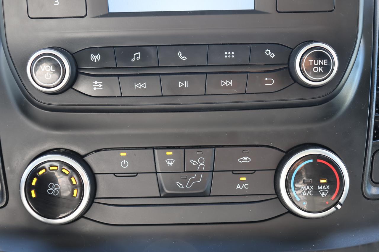 2020 FORD TRANSIT T-250 Houston TX