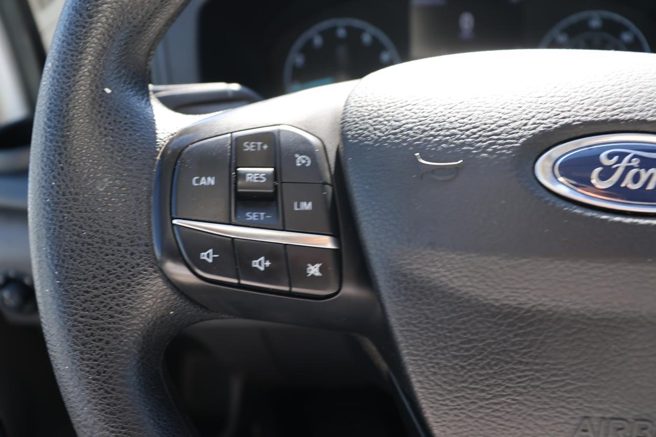 2020 FORD TRANSIT T-250 Houston TX