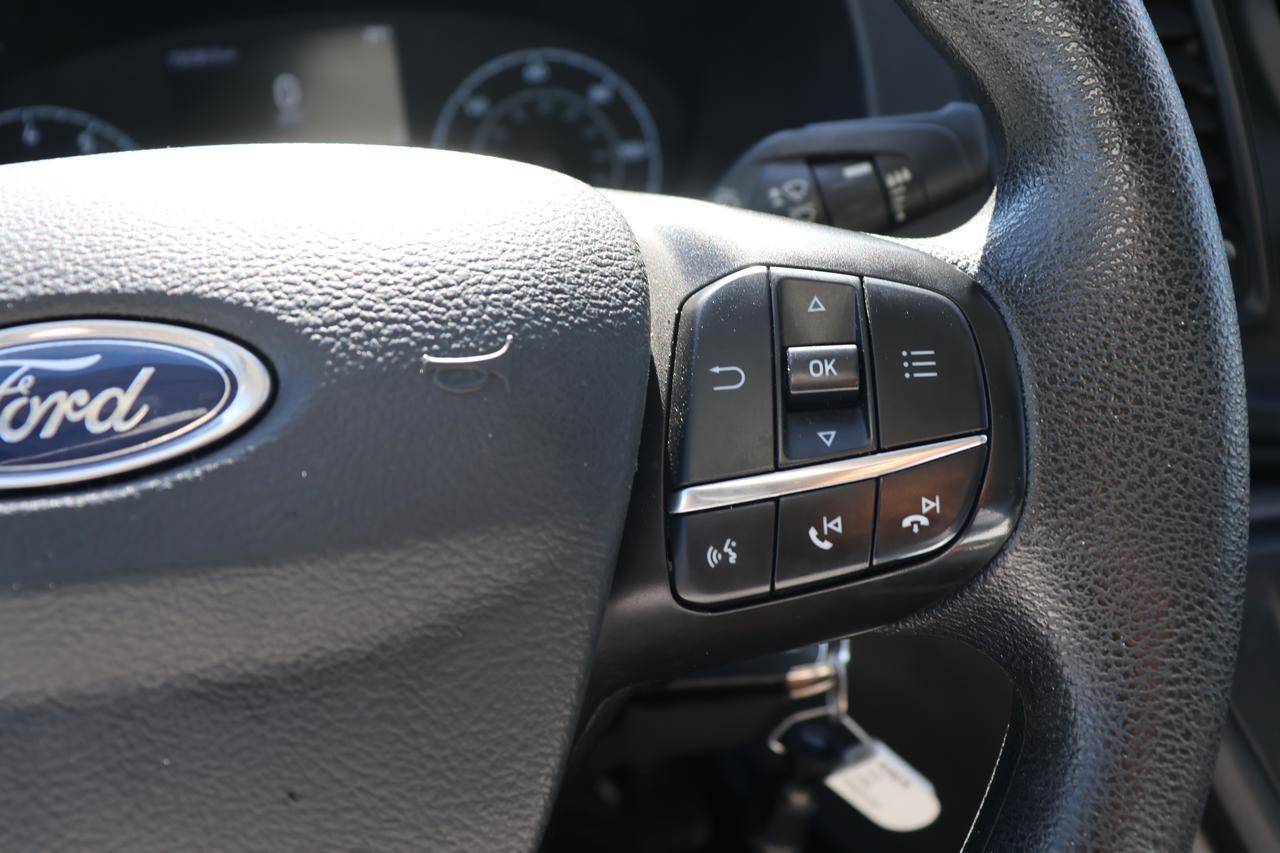 2020 FORD TRANSIT T-250 Houston TX