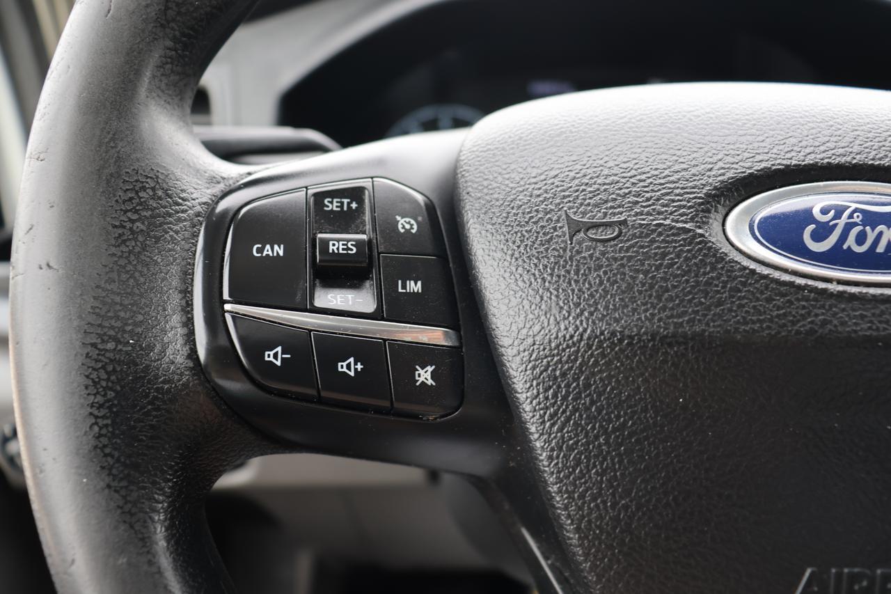 2020 FORD TRANSIT T-250 Houston TX