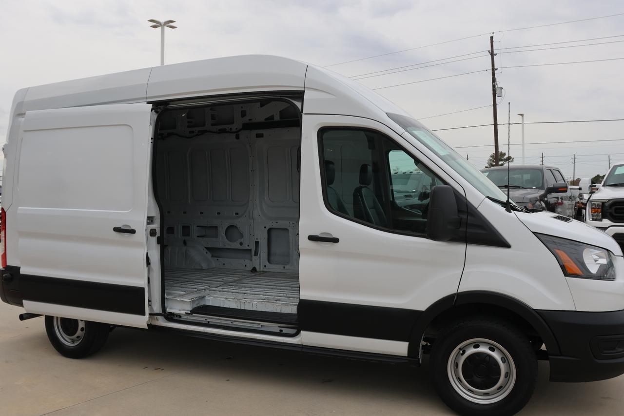 2020 FORD TRANSIT T-250 Houston TX