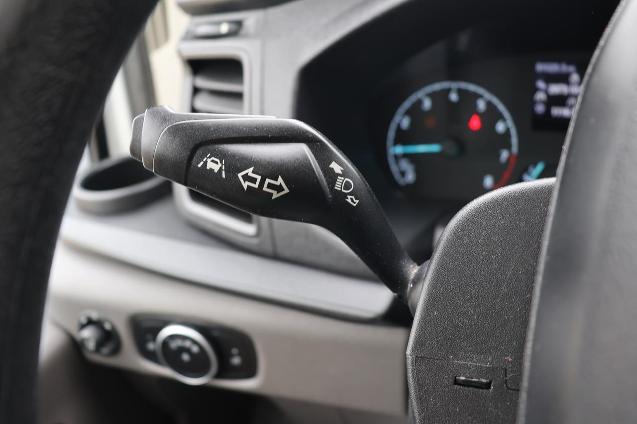 2020 FORD TRANSIT T-250 Houston TX