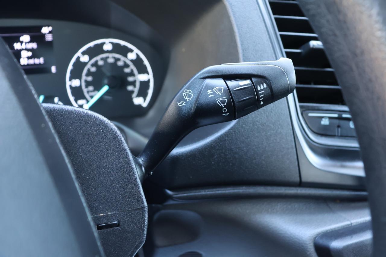 2020 FORD TRANSIT T-250 Houston TX