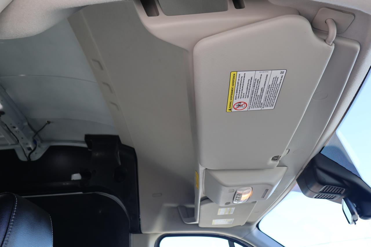 2020 FORD TRANSIT T-250 Houston TX