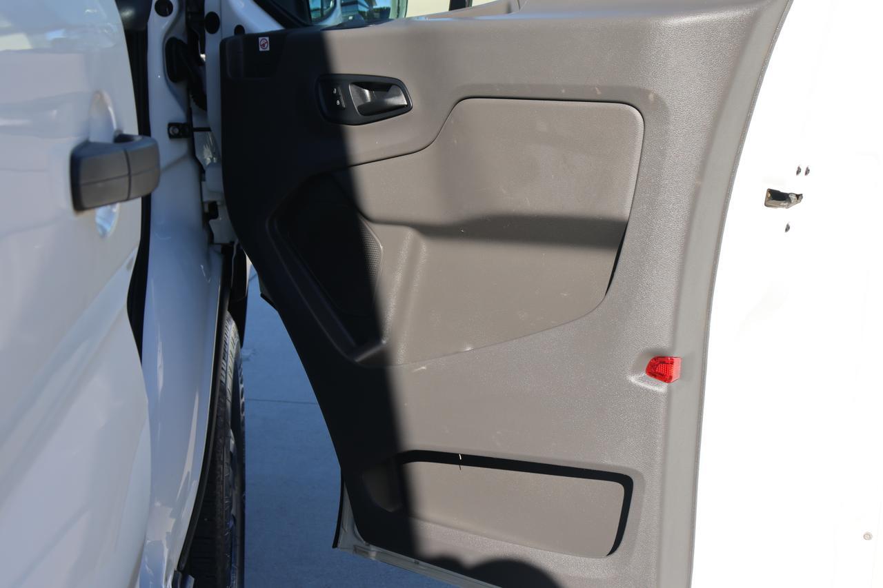 2020 FORD TRANSIT T-250 Houston TX