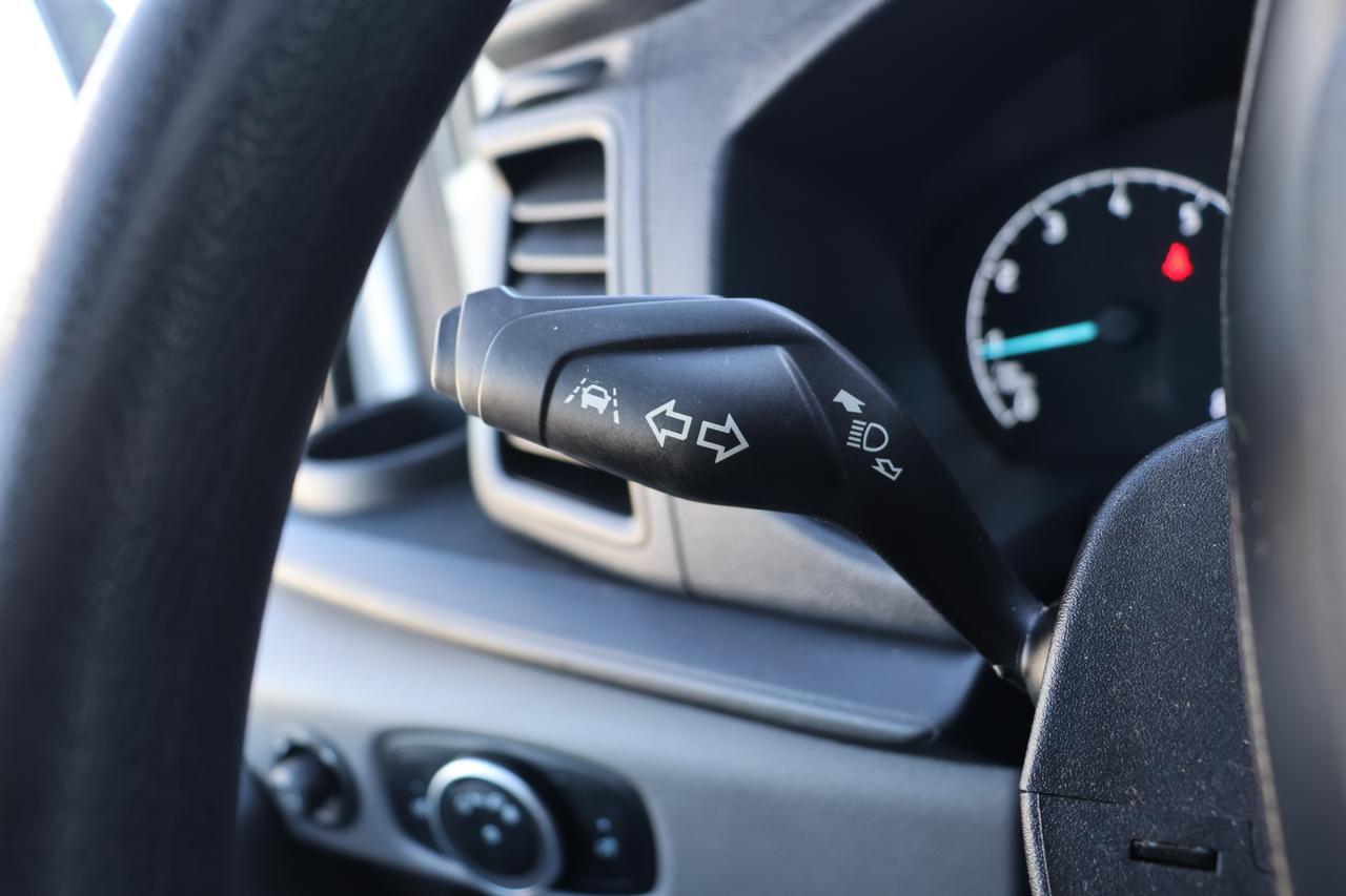 2020 FORD TRANSIT T-250 Houston TX