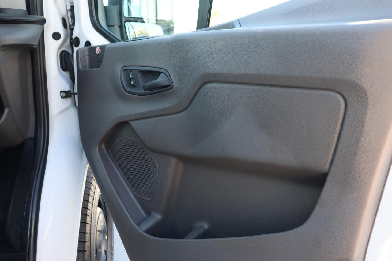 2020 FORD TRANSIT T-250 Houston TX