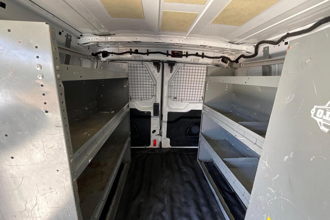 2020 FORD TRANSIT T-250 Houston TX