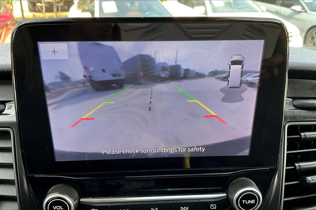 2020 FORD TRANSIT T-250 Houston TX