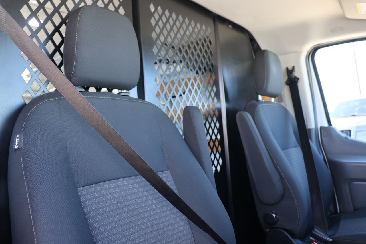 2020 FORD TRANSIT T-250 Houston TX