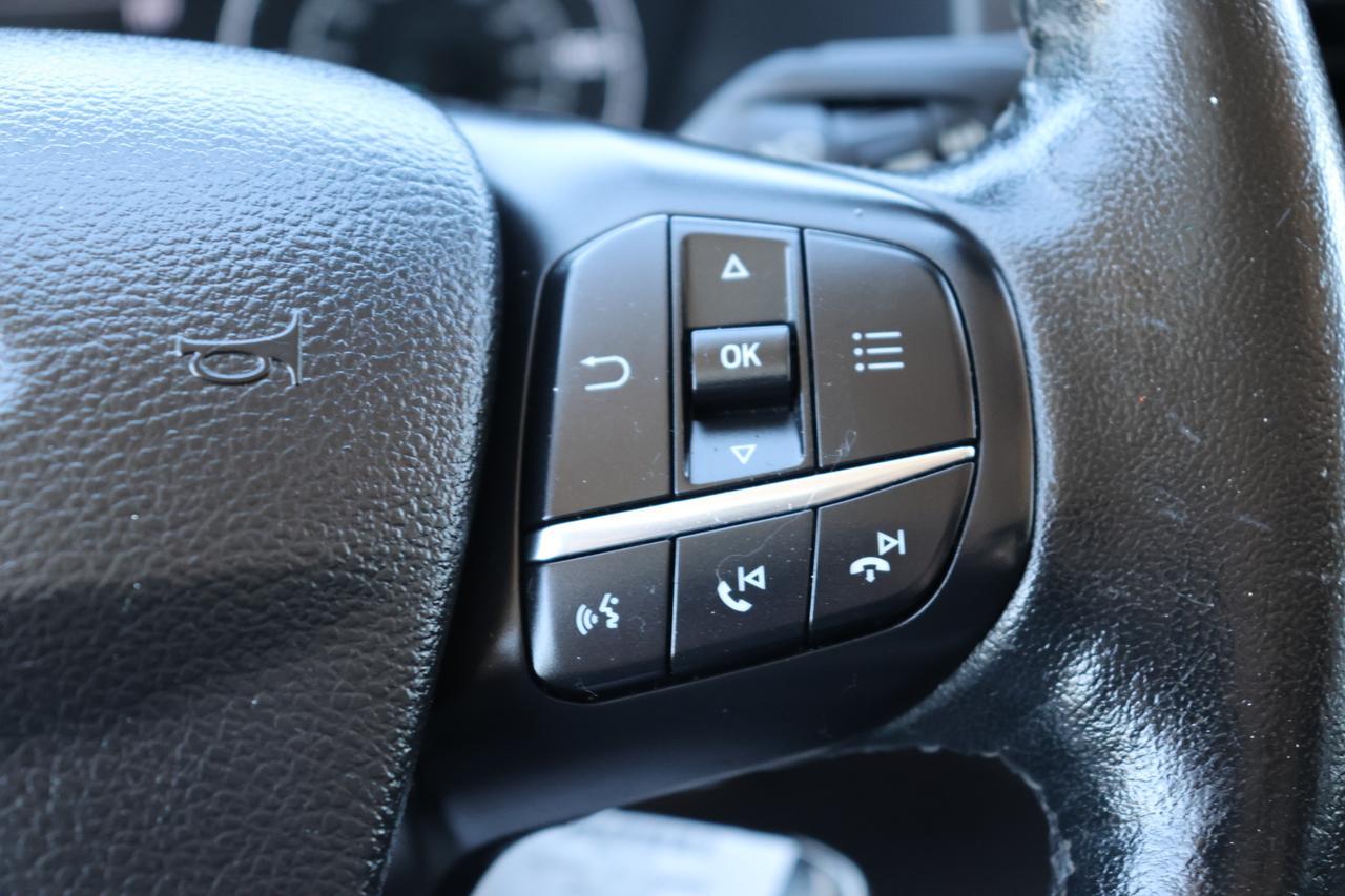 2020 FORD TRANSIT T-250 Houston TX