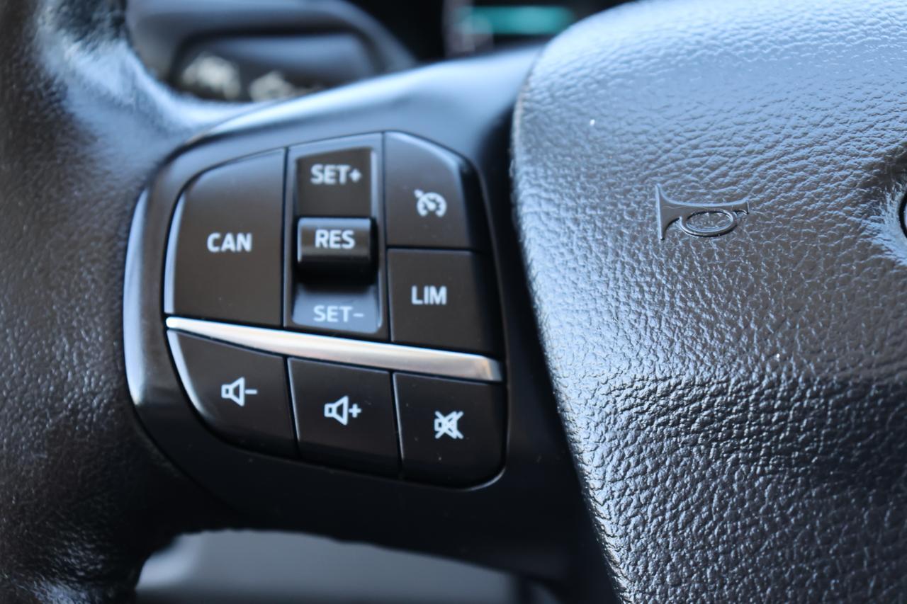 2020 FORD TRANSIT T-250 Houston TX