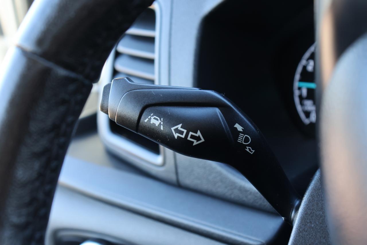 2020 FORD TRANSIT T-250 Houston TX