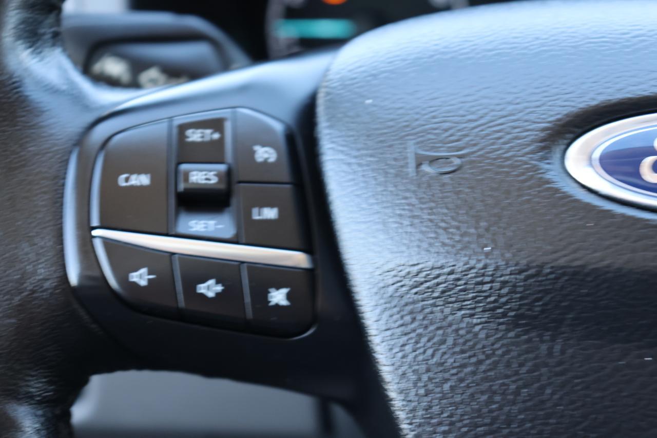 2020 FORD TRANSIT T-250 Houston TX