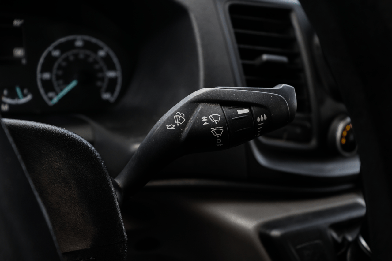 2020 FORD TRANSIT T-250 Houston TX