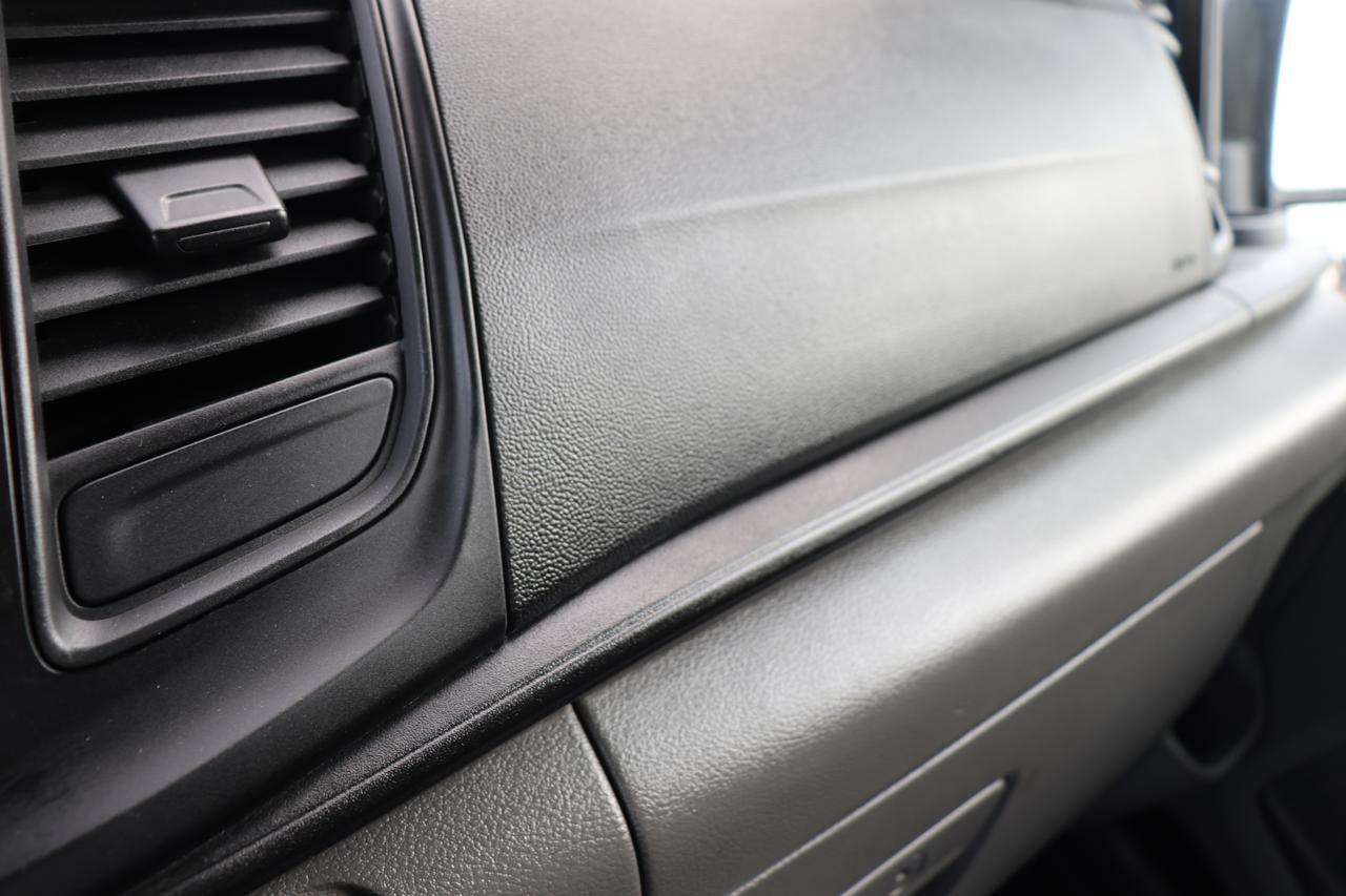 2020 FORD TRANSIT T-250 Houston TX