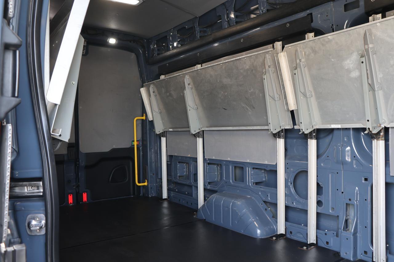 2020 FORD TRANSIT T-250 Houston TX