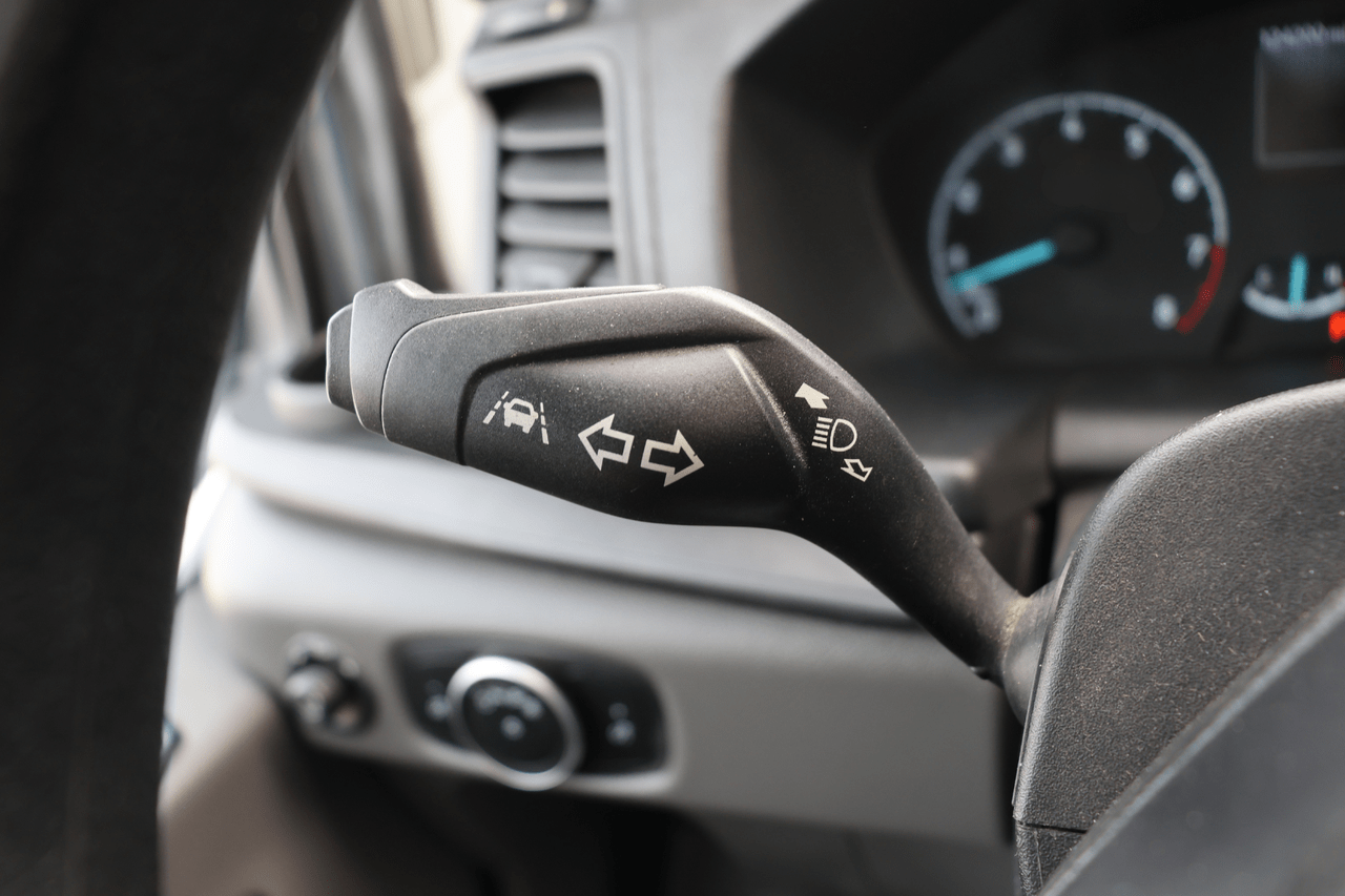 2020 FORD TRANSIT T-250 Houston TX