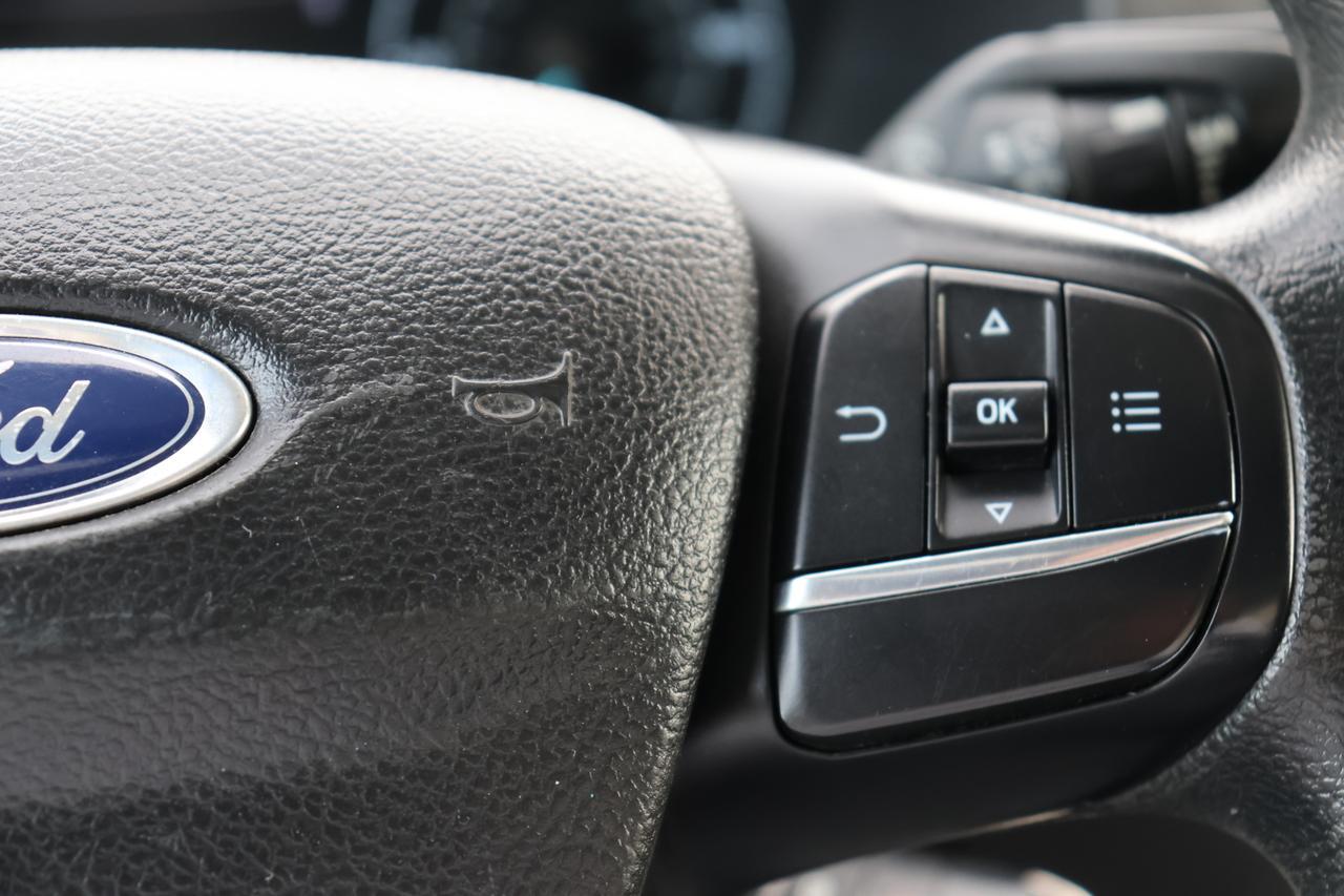 2020 FORD TRANSIT T-250 Houston TX