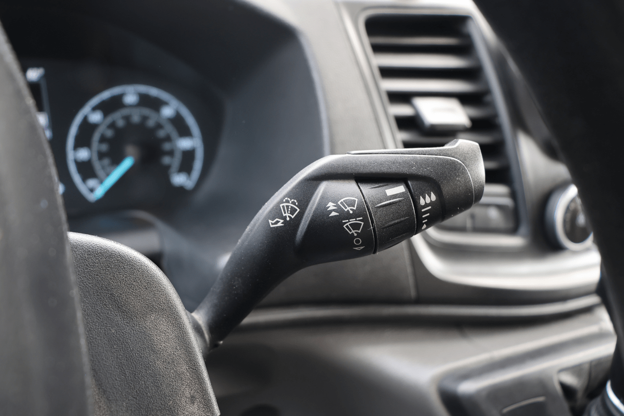 2020 FORD TRANSIT T-250 Houston TX