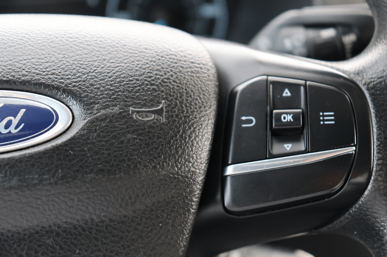 2020 FORD TRANSIT T-250 Houston TX