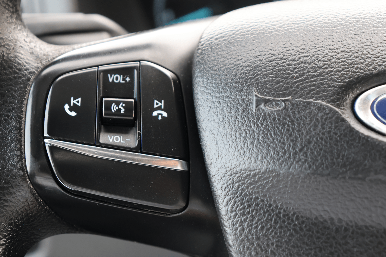 2020 FORD TRANSIT T-250 Houston TX