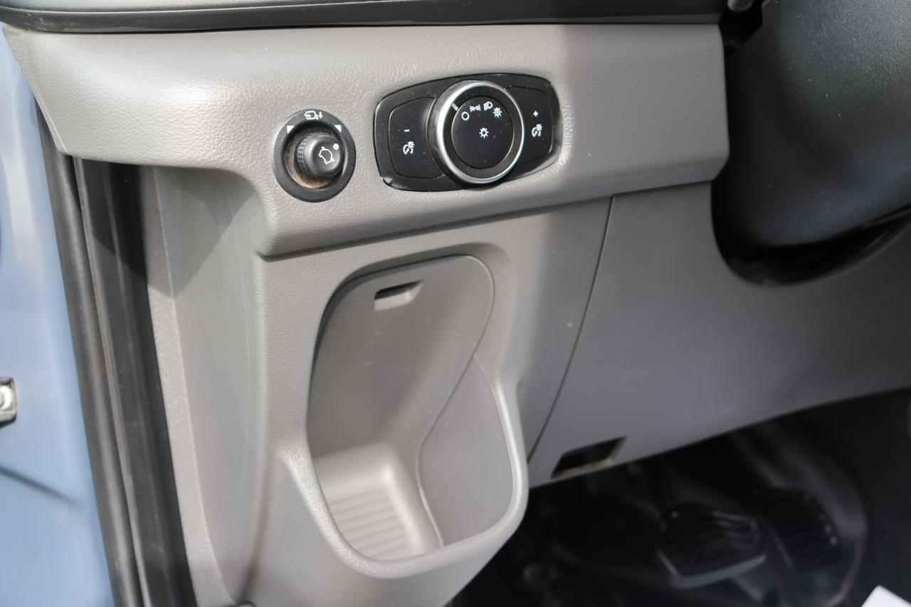 2020 FORD TRANSIT T-250 Houston TX