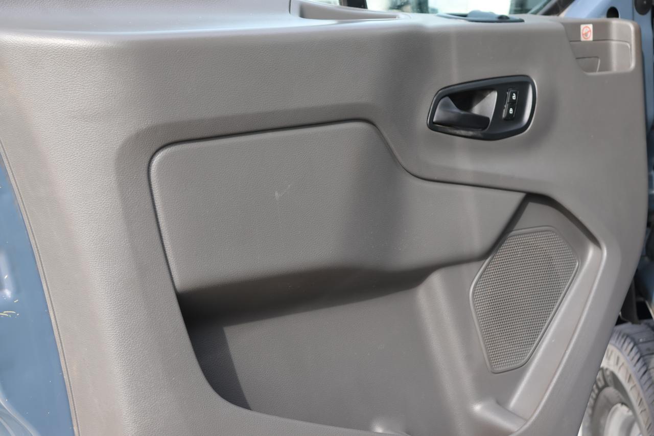 2020 FORD TRANSIT T-250 Houston TX