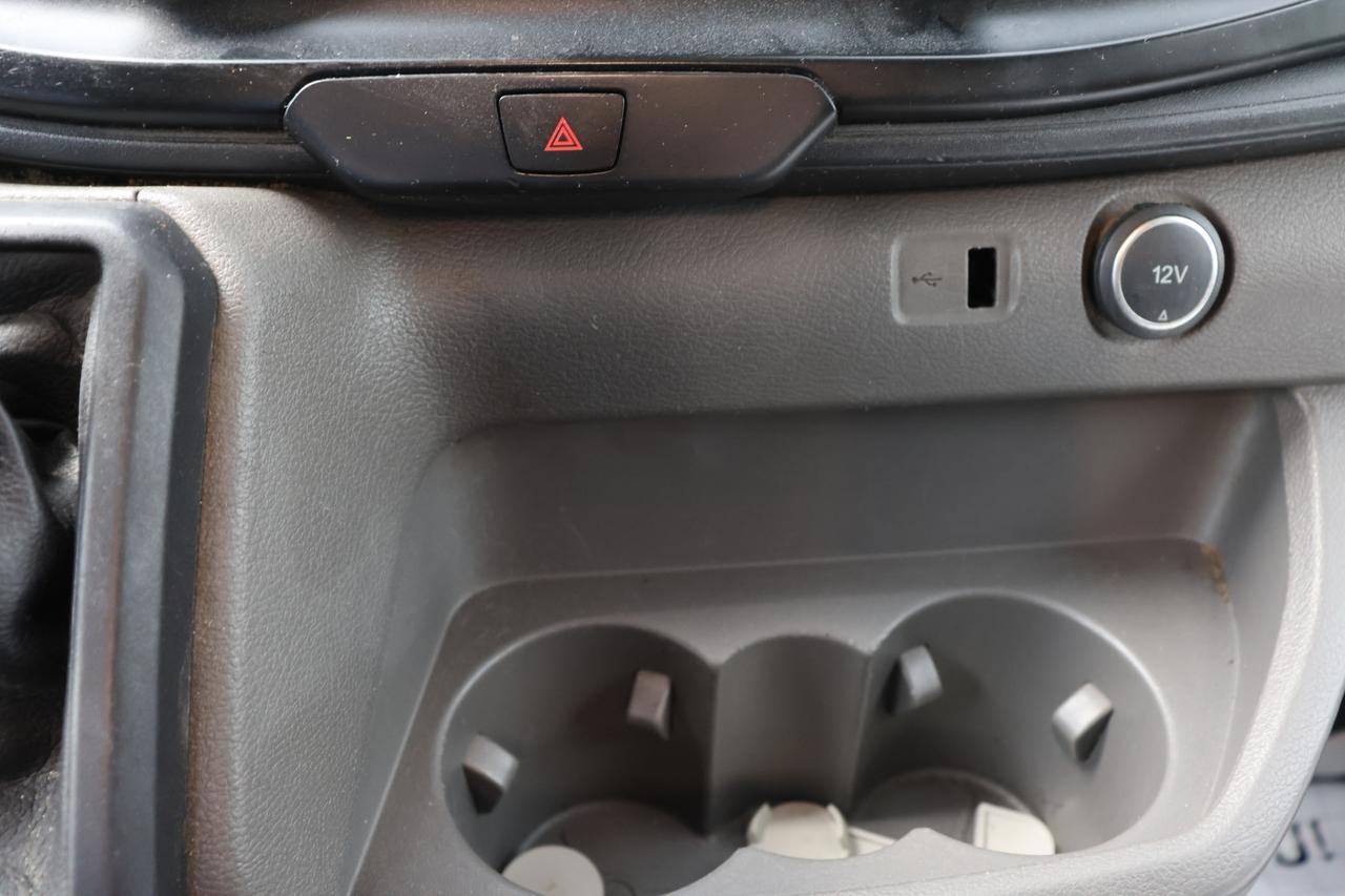 2020 FORD TRANSIT T-250 Houston TX
