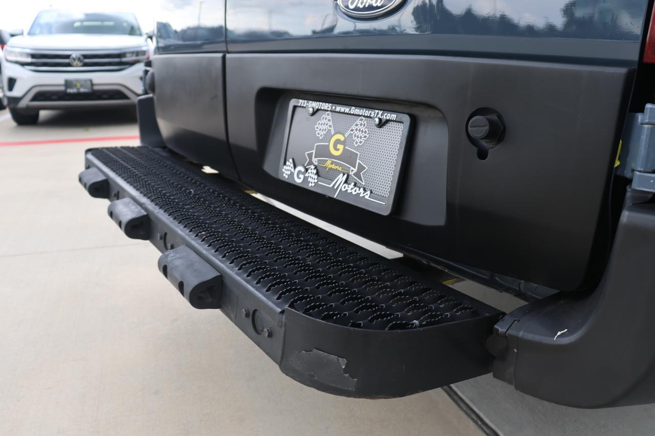 2020 FORD TRANSIT T-250 Houston TX