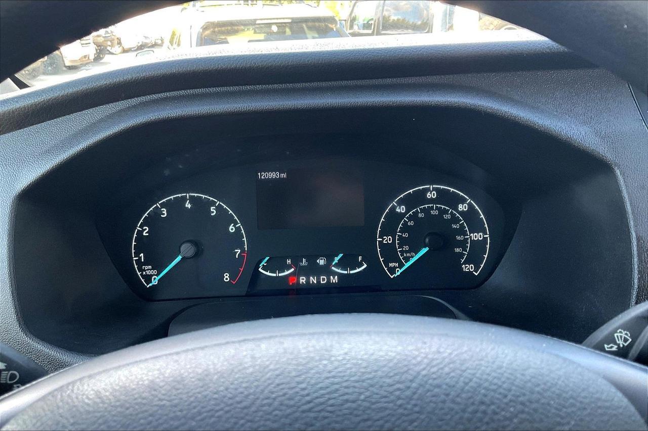 2020 FORD TRANSIT T-250 Houston TX